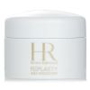 HELENA RUBINSTEIN - Re-plasty Age Recovery Skin Soothing Restorative Day Care (Miniature) 607025 5ml/0.16oz