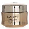 LANCOME - Absolue Soft Cream (Miniature) 8208 15ml/0.5oz