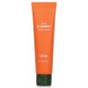 OTTIE - Vegan Beta Carrot Shield Cream 710509 60ml/2.02oz