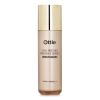 OTTIE - Gold Prestige Resilience Gentle Moisturizer 016591 130ml/4.39oz