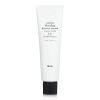 FLOUN - Carrot Blending Intense Cream 440149 50ml/1.69oz