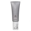 SARAH CHAPMAN - Skinesis Skin Insurance Skin Enhancer With SPF30 010457 30ml/1oz