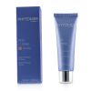 PHYTOMER - CC Creme Skin Perfecting Cream SPF 20 - #Light to Medium PFSVV399  50ml/1.6oz