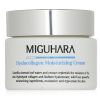 MIGUHARA - Hyalucollagen Moisturizing Cream 733830 50ml/1.69oz