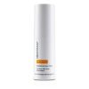 NEOSTRATA - Enlighten - Brightening Eye Cream F30119X/301194 15g/0.5oz