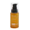PCA SKIN - Acne Gel Advanced Treatment - 2% Salicylic Acid in OmniSome 23375/019390 29.5ml/1oz