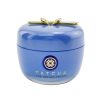 TATCHA - The Indigo Cream - For Sensitive Skin 124227 50ml/1.7oz