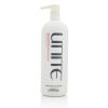 BOOSTA Shampoo (Volume Body)