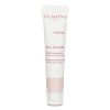 CLARINS - Calm-Essentiel Redness Corrective Gel - Sensitive Skin 43966/80073157 30ml/1oz