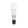 MAC - Lip Conditioner Hydratant M6H301 15ml/0.5oz