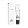 MAC - Lip Conditioner Hydratant M6H301 15ml/0.5oz