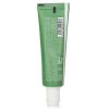 COMPAGNIE DE PROVENCE - Invigorating Rosemary Hand Cream 007477 30ml/1oz