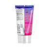 STRIVECTIN - StriVectin - Advanced Retinol Nightly Renewal Moisturizer 323008 50ml/1.7oz
