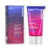 STRIVECTIN - StriVectin - Advanced Retinol Nightly Renewal Moisturizer 323008 50ml/1.7oz