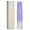 TATCHA - Luminous Dewy Skin Mist - For Normal To Dry Skin 742789 40ml/1.35oz