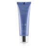 PHYTOMER - CC Creme Skin Perfecting Cream SPF 20 - #Light to Medium PFSVV399  50ml/1.6oz
