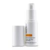 NEOSTRATA - Enlighten - Brightening Eye Cream F30119X/301194 15g/0.5oz