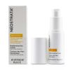 NEOSTRATA - Enlighten - Brightening Eye Cream F30119X/301194 15g/0.5oz