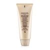 SHISEIDO - Advanced Essential Energy Nourishing Hand Cream 110960 100ml/3.6oz