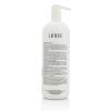 BOOSTA Shampoo (Volume Body)