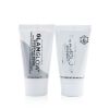 GLAMGLOW - Pore-Clearing & Minimizing Set: Supermud Clearing Treatment 15g + Superwatergel Moisturizer 15ml G1FL / 000196 2pcs
