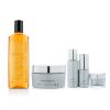 NATURAL BEAUTY - Natural Beauty Hydrating Series Travel Set 3pc + Aromatic 85g + Peter Thomas Roth 250ml(Exp. Date: 11/2024) 5pcs