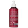 ROGER & GALLET - Red Ginger Wellbeing Body Lotion 907747 250ml/8.4oz