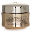 LANCOME - Absolue Soft Cream (Miniature) 8208 15ml/0.5oz
