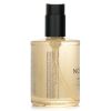 NOBLE ISLE - Rhubarb Rhubarb Bath & Shower Gel 570578 250ml/8.45oz