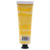 Paris Shea Hand Cream So Pretty - Jasmine by Institut Karite for Unisex - 1 oz Cream