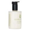 NOBLE ISLE - The Greenhouse Body Lotion 571568 250ml/8.45oz