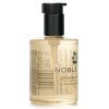 NOBLE ISLE - Rhubarb Rhubarb Bath & Shower Gel 570578 250ml/8.45oz