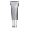 SARAH CHAPMAN - Skinesis Skin Insurance Skin Enhancer With SPF30 010457 30ml/1oz