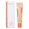 PAYOT - My Payot Tinted Radiance Cream SPF15 585494 40ml/1.3oz