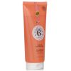 ROGER & GALLET - Fleur De Figuier Wellbeing Shower Gel 908065 200ml/6.7oz