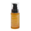 PCA SKIN - Acne Gel Advanced Treatment - 2% Salicylic Acid in OmniSome 23375/019390 29.5ml/1oz