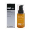 PCA SKIN - Acne Gel Advanced Treatment - 2% Salicylic Acid in OmniSome 23375/019390 29.5ml/1oz