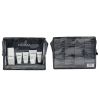 FILORGA - 100% Hydration Routine Set: Oxygen Peel 50ml+Meso Mask 7ml + Hydra-Hyal 7ml + Hydra-Filler 15ml+ Oxygen... 1C10025/009667 5pcs+1bag