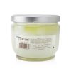 SABON - Body Scrub - White Tea 925838 600g/21.2oz
