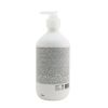 Anti-Frizz - Conditioner 0.5