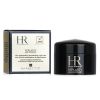 HELENA RUBINSTEIN - RePlasty Age Recovery Night Cream (Miniature) 926166 5ml/0.17oz