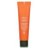 OTTIE - Vegan Beta Carrot Shield Cream 710509 60ml/2.02oz