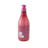 Professionnel Serie Expert - Pro Longer Filler-A100 + Amino Acid Lengths Renewing Shampoo