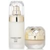 NATURAL BEAUTY - (For SGM) BIO UP a-GG Golden Yeast Radiance Firming Serum 40ml + BIO UP a-GG Ultimate Power Infusing Eye Cream 20g 2pcs