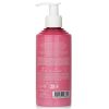 ROGER & GALLET - Rose Wellbeing Body Lotion 907891 250ml/8.4oz