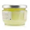 SABON - Body Scrub - Ginger Orange 92288 320g/11.3oz