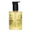 NOBLE ISLE - The Greenhouse Bath & Shower Gel 571551 250ml/8.45oz