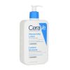 CERAVE - Moisturising Lotion For Dry To Very Dry Skin 597395 473ml/16oz