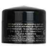 HELENA RUBINSTEIN - RePlasty Age Recovery Night Cream (Miniature) 926166 5ml/0.17oz