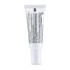 NEOSTRATA - Restore - PHA Eye Cream 4% PHA F30141X/301415 15g/0.5oz
